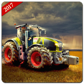 Farming Simulator 17