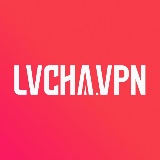 Lvcha