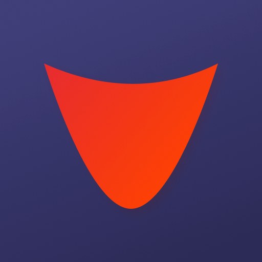 Red Shield