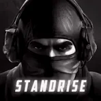 StandRise