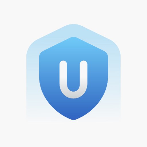 Urban