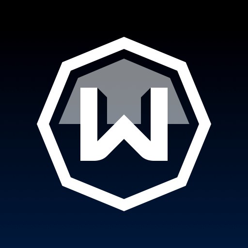 Windscribe