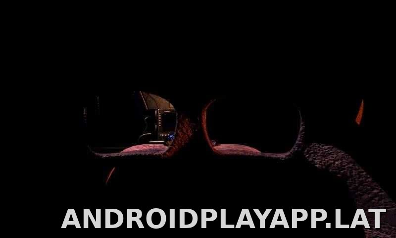Five Nights at Freddy's 2 скриншот 4