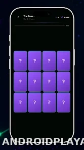 Fusvob скриншот 3