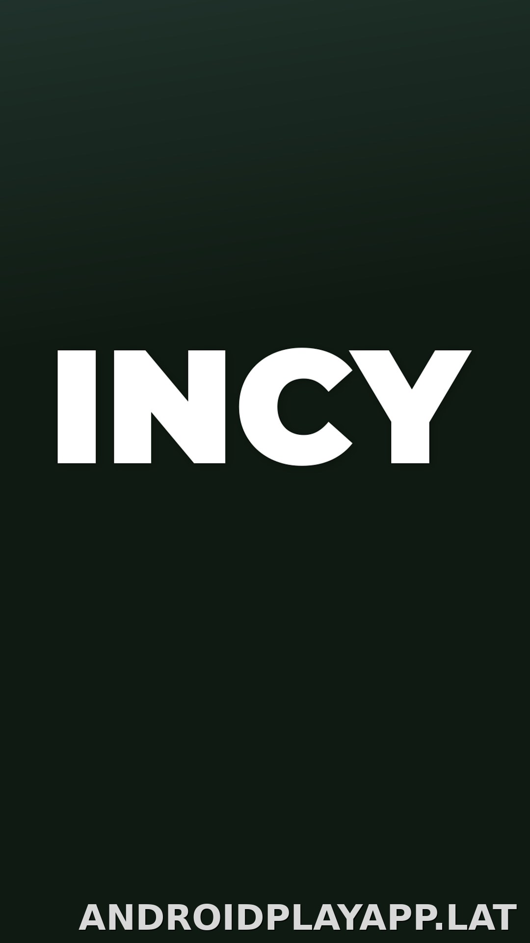Incy скриншот 5