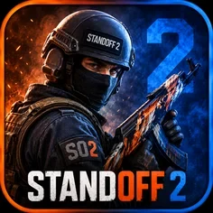 Standoff 2